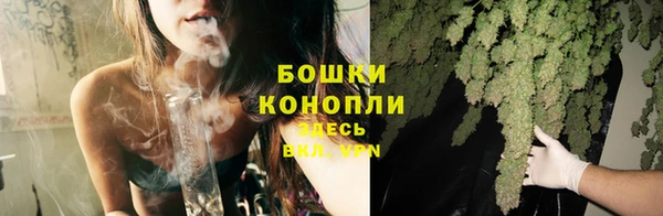 MESCALINE Михайлов