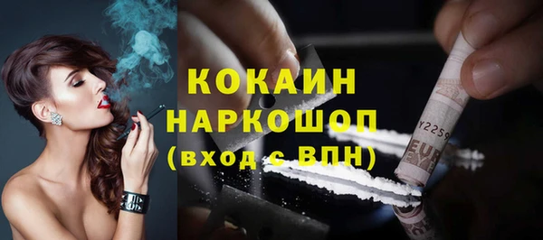 прущие грибы Михайловск
