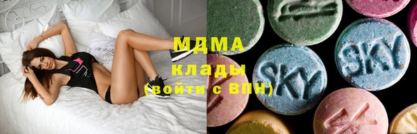 шишки Медногорск