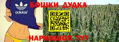 бошки Бийск