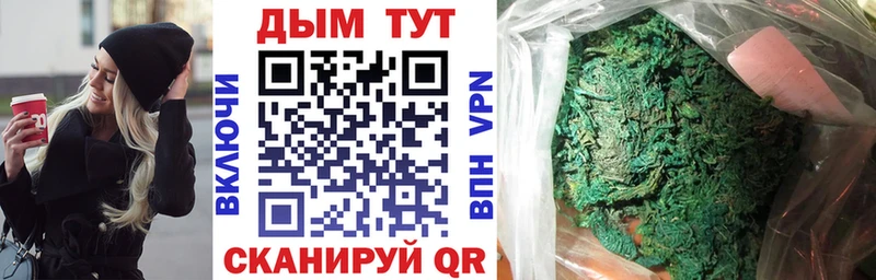 Шишки марихуана индика Всеволожск